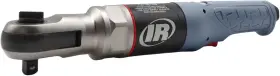 1211max-d3 Ingersoll Rand 3/8 Inch Drive Pneumatic Ratchet Wrench
