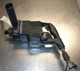 2920b1 Ingersoll Rand 2920b9 3/4 Inch I/r Impact Without The R/a Attachment Same As Rebuilt Tool