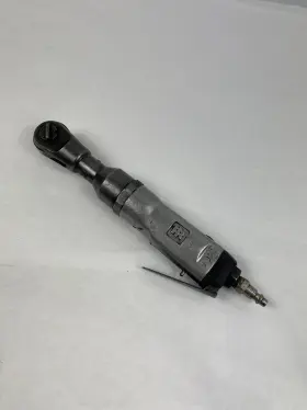 38ar Ingersoll Rand 3/8 Inch Air Ratchet Used - Good