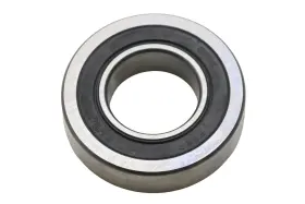 42962-aro Ingersoll-rand Ball Bearing Nos