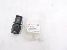 47560034001 Ingersoll Rand Inlet Bushing Assembly