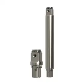 Eak62h Ingersoll-rand Impact Wrench Anvil