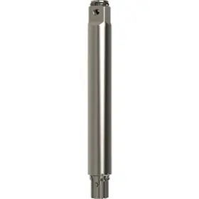 Irc-ea66h Ingersoll Rand Dxs 3/4 Inch Drive 6 Extended Anvil Friction Ring And Thru Hole Attachment