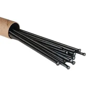 Ingersoll Rand Pf2219-22-19 Replacement Needle Set 5 Count Irc-pf2219-22-19