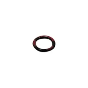 Ingersoll Rand R1a-159 O-ring For C-clip 5 Count Irc-r1a-159