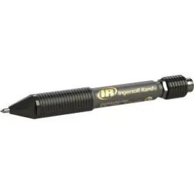 11401 Ingersoll Rand Tool & Hoist 140ep Air Engraving Pen Kit 1 Cfm Bpm And