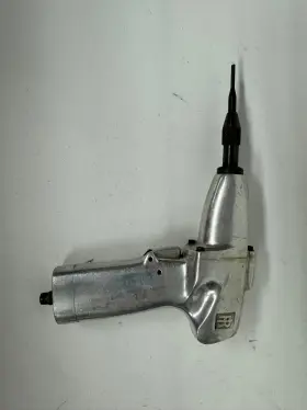Wwa10 Ingersoll Rand Size Pneumatic Wire Wrapping Tool Air Powered