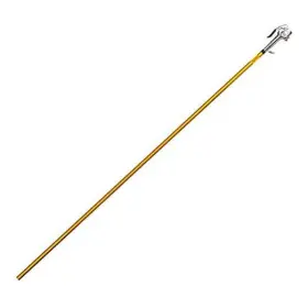 8052 Ipa Air Comb Patents Pending 36 Inch Gold