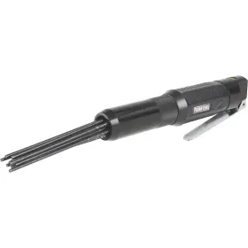 4685481 Ironton Air Needle Scaler