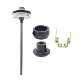 Cn55a2-74 Jitterbug 072851891810 Cn70 Parts Cn81204 Piston Driver Cn31563 / Cn31564 Bumper