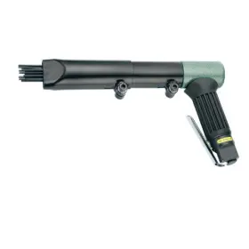 Jah-7105 Jonnesway Jah7105 Air Needle Scaler 3700 Bpm
