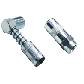 49-16-2649 Kazffd 49-16-2648 90 Degree Grease Coupler With Replacement For Gu