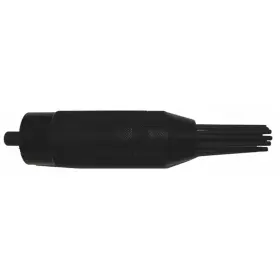 3138144 Klutch Replacement Air Needle Set 12 Needles For Item#s 47925 And 47927