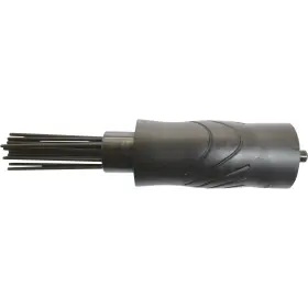 3139905 Klutch Replacement Air Needle Set 19 Needles For Item# 171468