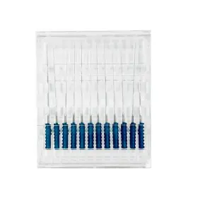 36-703 Km Coating Inc. Tip Cleaning Needles For Airless And Air Assisted Spray Tips - Quanti