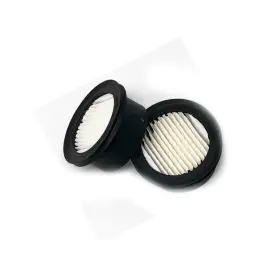 St073916av Lawn Repl Parts N 06 Filter Element 3ftft Od Air Compressor Oem Compatible Wit