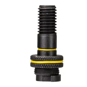 919904-m12 Libraton Rivet Nut Gun Mandrel And Nose Piece For M12
