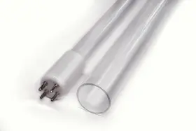 Tri-20m Lse Lighting 673869771512 Combo Uv Bulb And Sleeve For Triton Tri-20