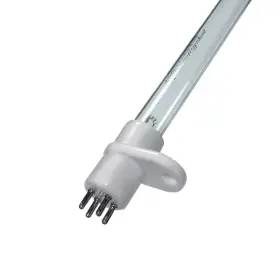 Lse1082lr Lse Lighting 1082lr Uvc Lamp Replacement For Second Wind 2414 2414-fc 1625k 2025k