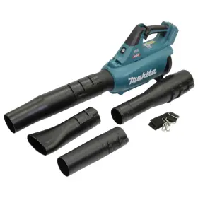 Ub001gz Makita 088381740906 40v Max Li-ion Xgt Brushless Blower Batteries And Chargers Not