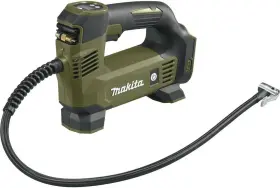 Makita Admp180zx 18v Lxt Inflator New -see Box