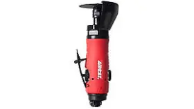 As001gz Makita 3 Inch Reversible Cut-off Tool 6520 Aircat
