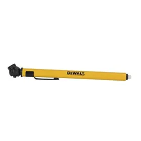 Dxcm032-0148 Mat 0-60 Psi Pencil Gauge