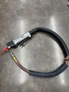 Rl1314 Matco Air Saw