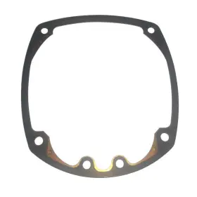 Cn36171 Max Cylinder Cap Seal