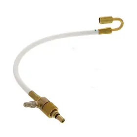 3136300cp Meritor Genuine Tire Inflation System - Hose