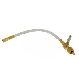 3137311cp Meritor Genuine Tire Inflation System - Hose