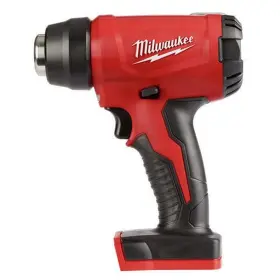 2688-20 Milwauke 757059152869 Fs Fahm M18 Compact Heat Gun New