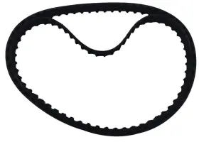 Neryera Sample Sku 40712 848530 Replacing The Toothed Drive Belt For Porter Cable 352vs 352 J-336 J-33