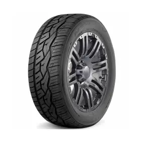 Nt420v Nitto 203920 275/55r20 117h Xl Bw