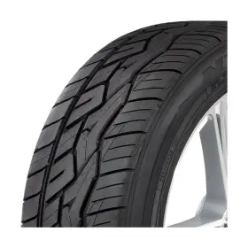 Nitto 203960 305/40r22 114h Xl Nt420v Bw