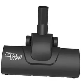 909553 Numatic International Ltd. Airobrush Air Powered Floor Tool Accessory