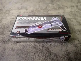 M552db Performance Tool New Air Nibbler Bn349