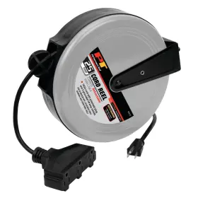 Performance Tool W2272 Cord Reel Variation