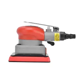 Pissentem07nd2wygs Pissente Pneumatic Sander Alloy Steel Air Sanding Machine Sandpaper Machines For Wood