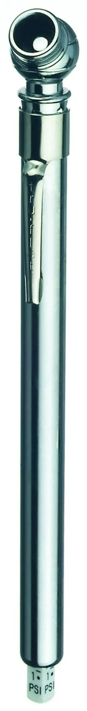 17-517 Plews Tru-flate 5-45 Psi Tractor Tire Gauge