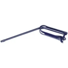 Plews 18-143 Blowgun Safety - 8 1/2 Inch Clip-o