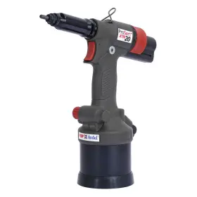 74202-00003 Pop Avdel Rivet Tool 90 Psi 3200 Lb. Pulling Force 52vf50