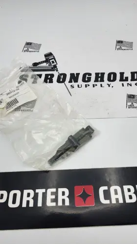 Porter Cable 392210-00 New Oem Cover