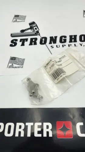 Porter Cable 395198-00sv New Trigger