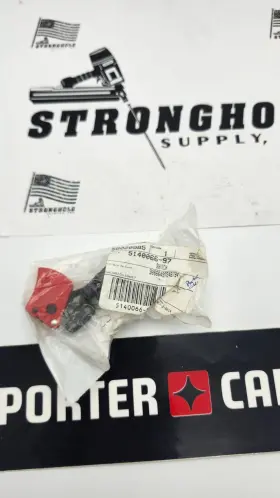 Porter Cable 514066-97 New Dewalt Oem Switch