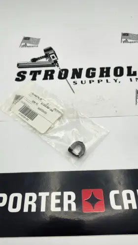 616938 Porter Cable New Oem No Mar Tip