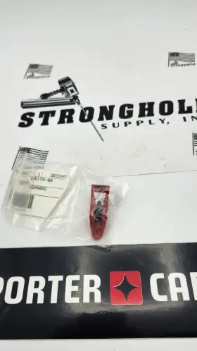 Porter Cable 634174-00 New Oem Trigger