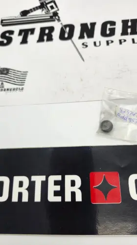 Porter-cable 823747 New Dewalt Oem Brush Cap