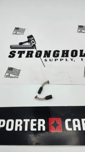 Porter-cable 848790 New Dewalt Oem Brushes For 330