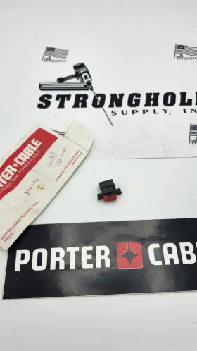 Porter Cable 875276 New Dewalt Oem For 332 Switch
